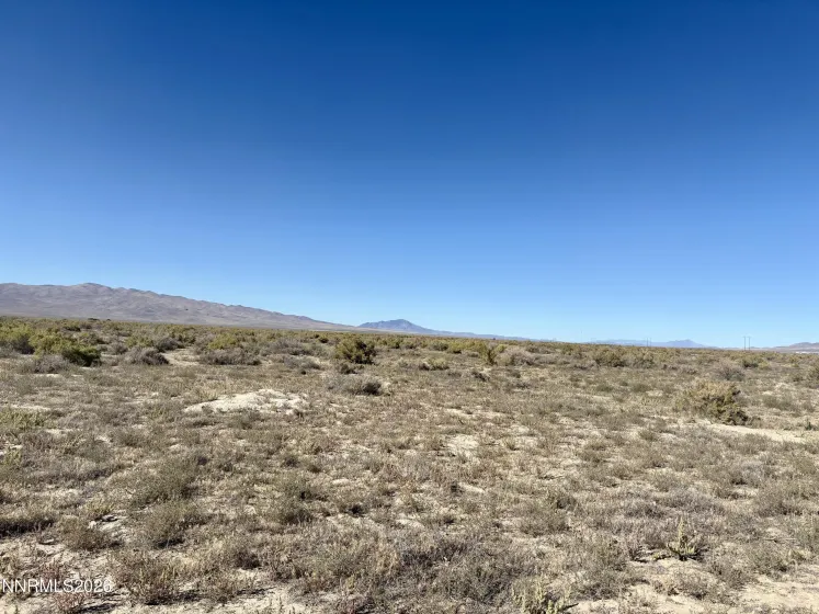 20 Acres Star Peak Mountain, Imlay, Nevada 89418, ,Land,Residential,Star Peak Mountain,0,260012013