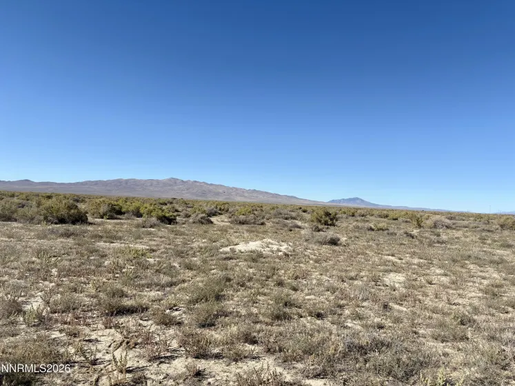 20 Acres Star Peak Mountain, Imlay, Nevada 89418, ,Land,Residential,Star Peak Mountain,0,260012013