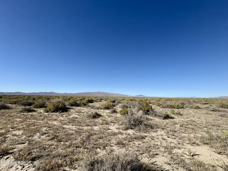 20 Acres Star Peak Mountain, Imlay, Nevada 89418, ,Land,Residential,Star Peak Mountain,0,260012013