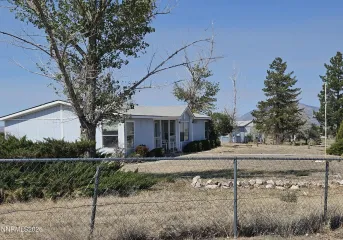 9980 Buffalo, Winnemucca, Nevada 89445, ,2 BathroomsBathrooms,Residential,Residential,Buffalo,0,260012014 9980 Buffalo, Winnemucca, Nevada 89445, ,2 BathroomsBathrooms,Residential,Residential,Buffalo,0,260012014