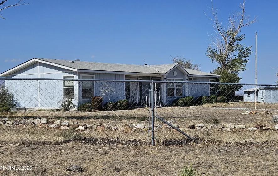 9980 Buffalo, Winnemucca, Nevada 89445, ,2 BathroomsBathrooms,Residential,Residential,Buffalo,0,260012014