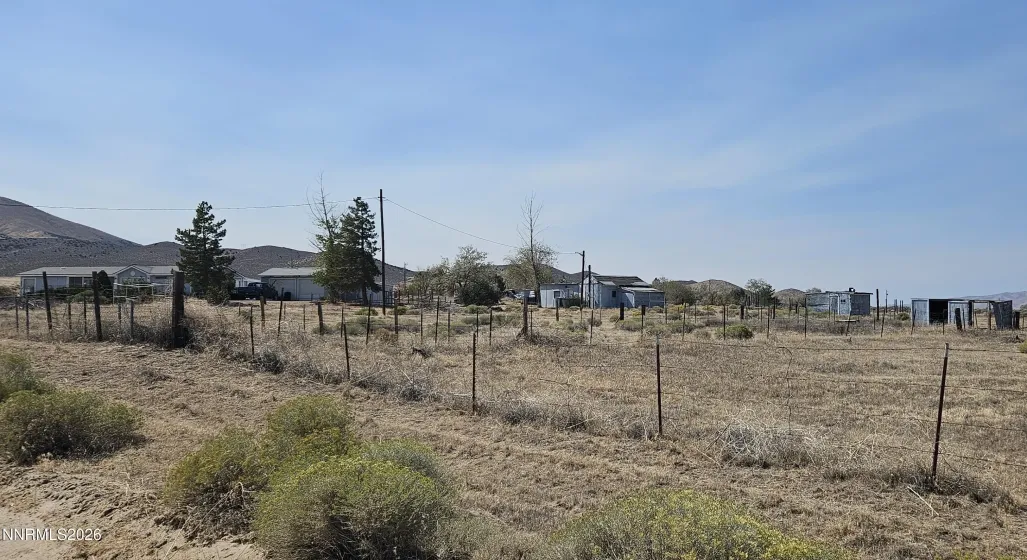 9980 Buffalo, Winnemucca, Nevada 89445, ,2 BathroomsBathrooms,Residential,Residential,Buffalo,0,260012014