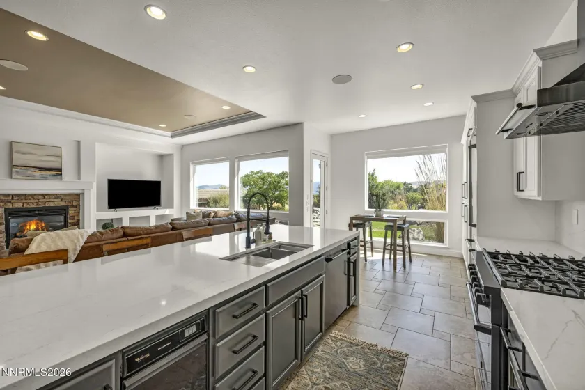 2786 Shadow Dancer, Reno, Nevada 89511, 4 Bedrooms Bedrooms, ,3 BathroomsBathrooms,Residential,Residential,Shadow Dancer,0,260012015