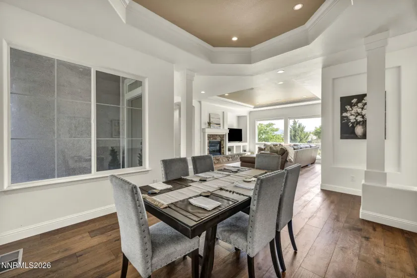 2786 Shadow Dancer, Reno, Nevada 89511, 4 Bedrooms Bedrooms, ,3 BathroomsBathrooms,Residential,Residential,Shadow Dancer,0,260012015