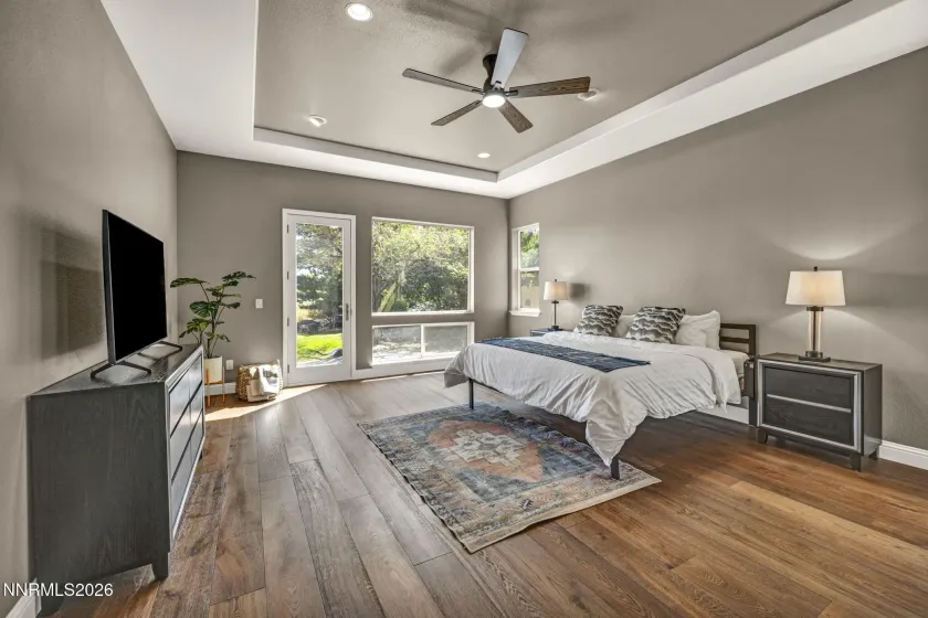 2786 Shadow Dancer, Reno, Nevada 89511, 4 Bedrooms Bedrooms, ,3 BathroomsBathrooms,Residential,Residential,Shadow Dancer,0,260012015