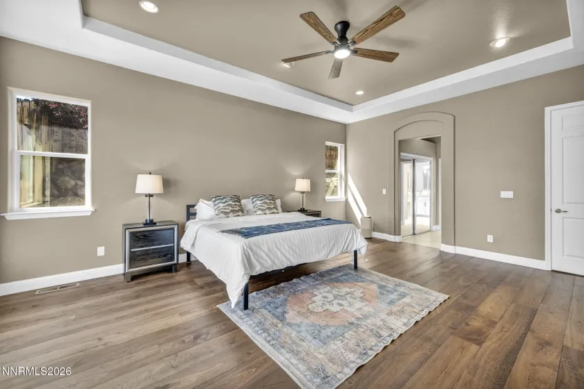 2786 Shadow Dancer, Reno, Nevada 89511, 4 Bedrooms Bedrooms, ,3 BathroomsBathrooms,Residential,Residential,Shadow Dancer,0,260012015