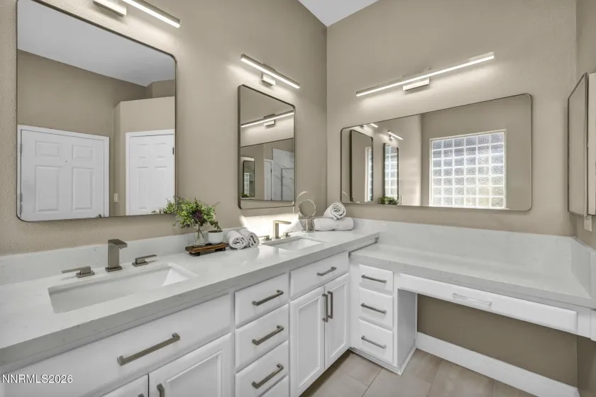 2786 Shadow Dancer, Reno, Nevada 89511, 4 Bedrooms Bedrooms, ,3 BathroomsBathrooms,Residential,Residential,Shadow Dancer,0,260012015