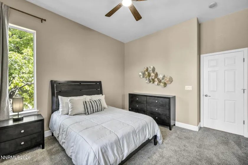 2786 Shadow Dancer, Reno, Nevada 89511, 4 Bedrooms Bedrooms, ,3 BathroomsBathrooms,Residential,Residential,Shadow Dancer,0,260012015