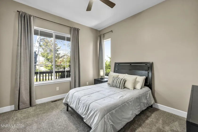 2786 Shadow Dancer, Reno, Nevada 89511, 4 Bedrooms Bedrooms, ,3 BathroomsBathrooms,Residential,Residential,Shadow Dancer,0,260012015