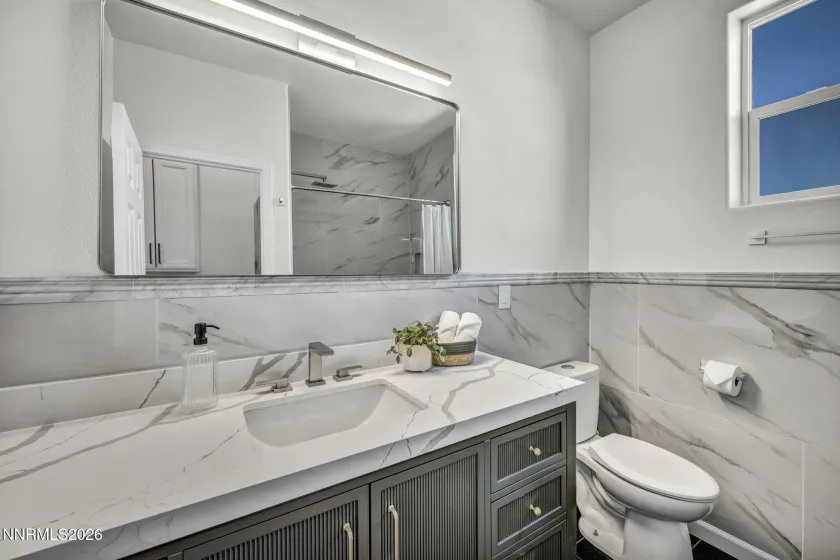 2786 Shadow Dancer, Reno, Nevada 89511, 4 Bedrooms Bedrooms, ,3 BathroomsBathrooms,Residential,Residential,Shadow Dancer,0,260012015