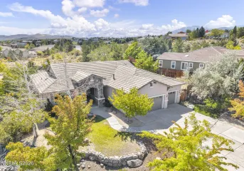 2786 Shadow Dancer, Reno, Nevada 89511, 4 Bedrooms Bedrooms, ,3 BathroomsBathrooms,Residential,Residential,Shadow Dancer,0,260012015 2786 Shadow Dancer, Reno, Nevada 89511, 4 Bedrooms Bedrooms, ,3 BathroomsBathrooms,Residential,Residential,Shadow Dancer,0,260012015