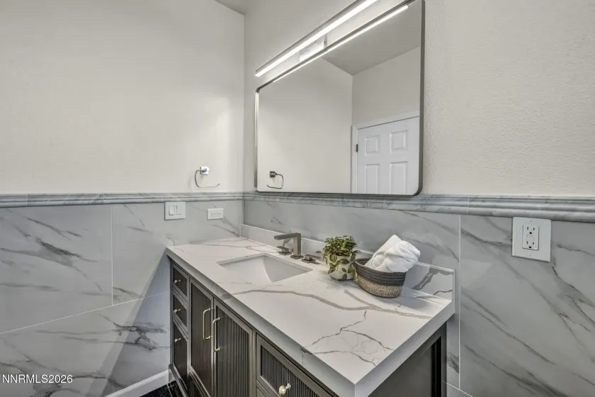 2786 Shadow Dancer, Reno, Nevada 89511, 4 Bedrooms Bedrooms, ,3 BathroomsBathrooms,Residential,Residential,Shadow Dancer,0,260012015