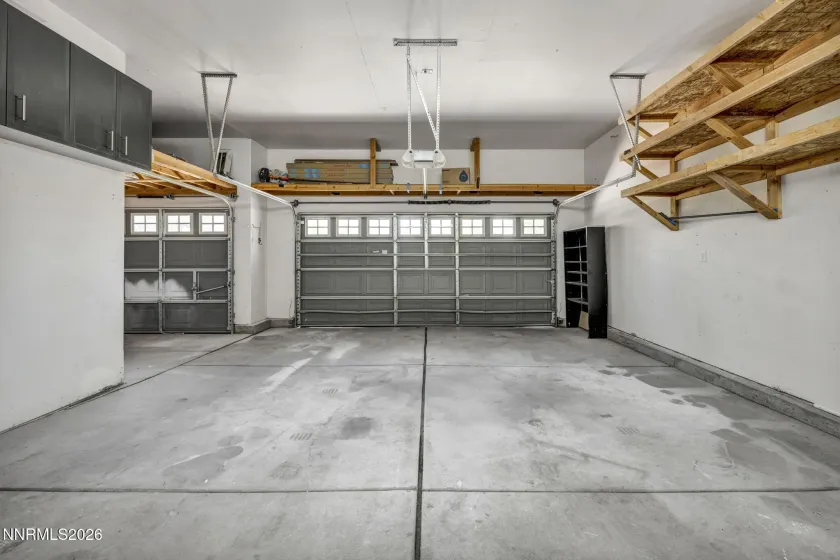 2786 Shadow Dancer, Reno, Nevada 89511, 4 Bedrooms Bedrooms, ,3 BathroomsBathrooms,Residential,Residential,Shadow Dancer,0,260012015