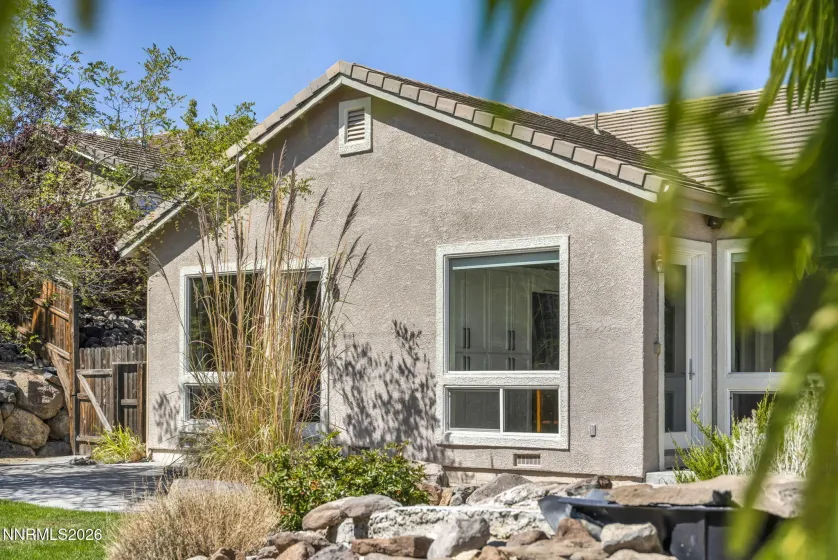 2786 Shadow Dancer, Reno, Nevada 89511, 4 Bedrooms Bedrooms, ,3 BathroomsBathrooms,Residential,Residential,Shadow Dancer,0,260012015