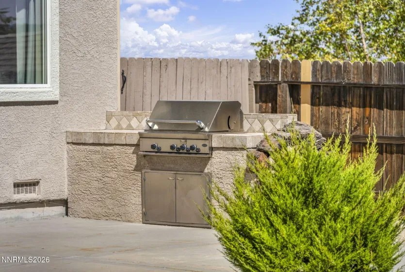 2786 Shadow Dancer, Reno, Nevada 89511, 4 Bedrooms Bedrooms, ,3 BathroomsBathrooms,Residential,Residential,Shadow Dancer,0,260012015