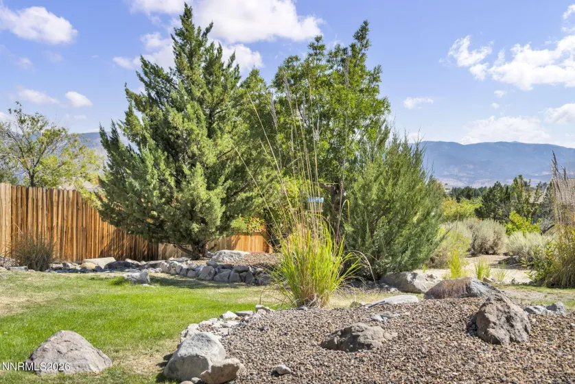 2786 Shadow Dancer, Reno, Nevada 89511, 4 Bedrooms Bedrooms, ,3 BathroomsBathrooms,Residential,Residential,Shadow Dancer,0,260012015