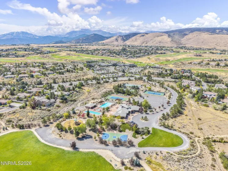 2786 Shadow Dancer, Reno, Nevada 89511, 4 Bedrooms Bedrooms, ,3 BathroomsBathrooms,Residential,Residential,Shadow Dancer,0,260012015