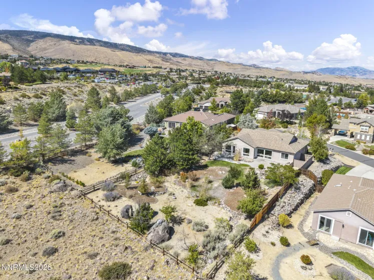 2786 Shadow Dancer, Reno, Nevada 89511, 4 Bedrooms Bedrooms, ,3 BathroomsBathrooms,Residential,Residential,Shadow Dancer,0,260012015