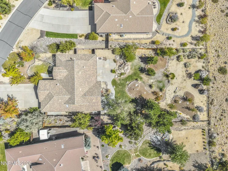 2786 Shadow Dancer, Reno, Nevada 89511, 4 Bedrooms Bedrooms, ,3 BathroomsBathrooms,Residential,Residential,Shadow Dancer,0,260012015