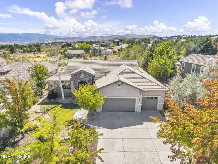 2786 Shadow Dancer, Reno, Nevada 89511, 4 Bedrooms Bedrooms, ,3 BathroomsBathrooms,Residential,Residential,Shadow Dancer,0,260012015