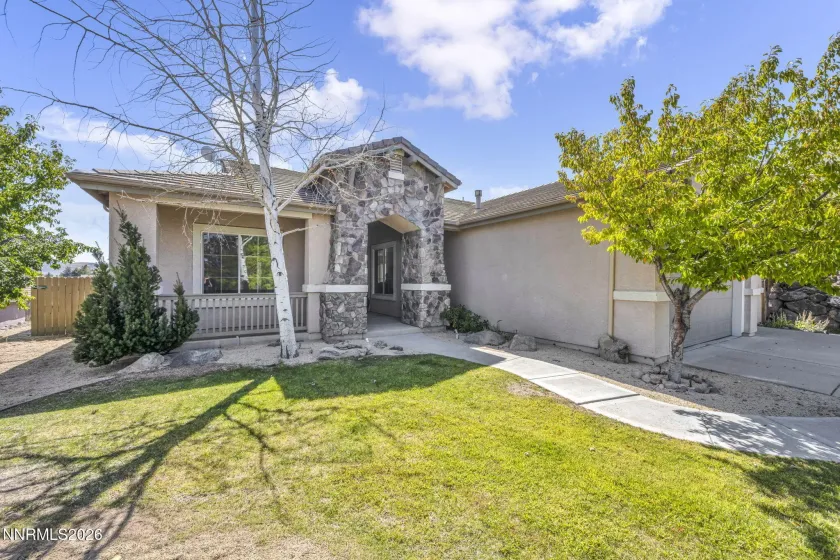2786 Shadow Dancer, Reno, Nevada 89511, 4 Bedrooms Bedrooms, ,3 BathroomsBathrooms,Residential,Residential,Shadow Dancer,0,260012015