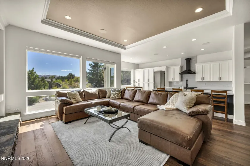 2786 Shadow Dancer, Reno, Nevada 89511, 4 Bedrooms Bedrooms, ,3 BathroomsBathrooms,Residential,Residential,Shadow Dancer,0,260012015