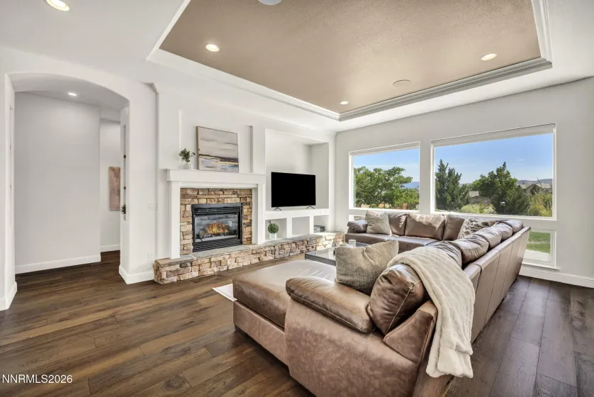 2786 Shadow Dancer, Reno, Nevada 89511, 4 Bedrooms Bedrooms, ,3 BathroomsBathrooms,Residential,Residential,Shadow Dancer,0,260012015