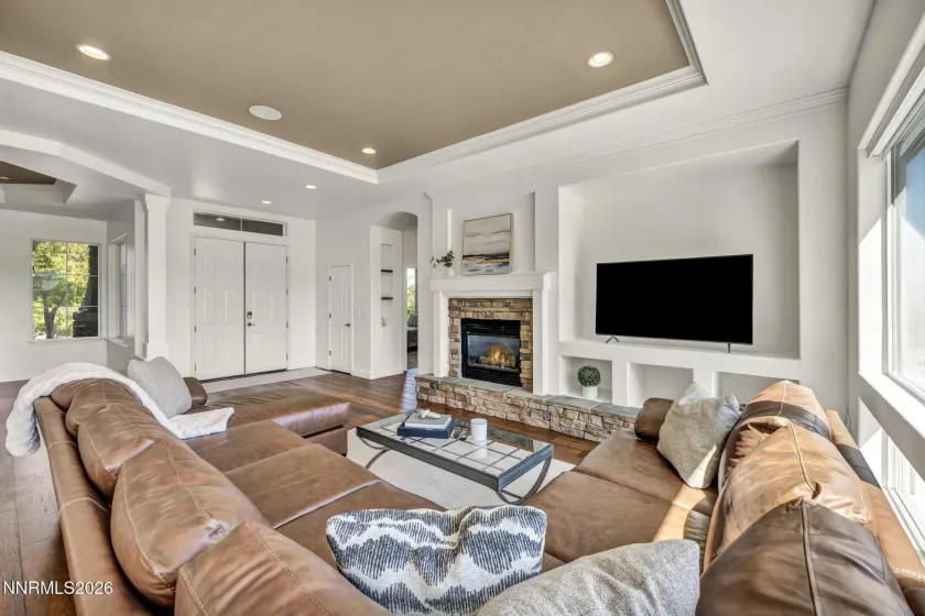 2786 Shadow Dancer, Reno, Nevada 89511, 4 Bedrooms Bedrooms, ,3 BathroomsBathrooms,Residential,Residential,Shadow Dancer,0,260012015