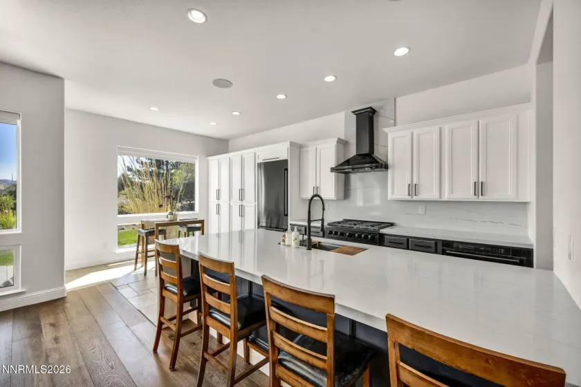 2786 Shadow Dancer, Reno, Nevada 89511, 4 Bedrooms Bedrooms, ,3 BathroomsBathrooms,Residential,Residential,Shadow Dancer,0,260012015