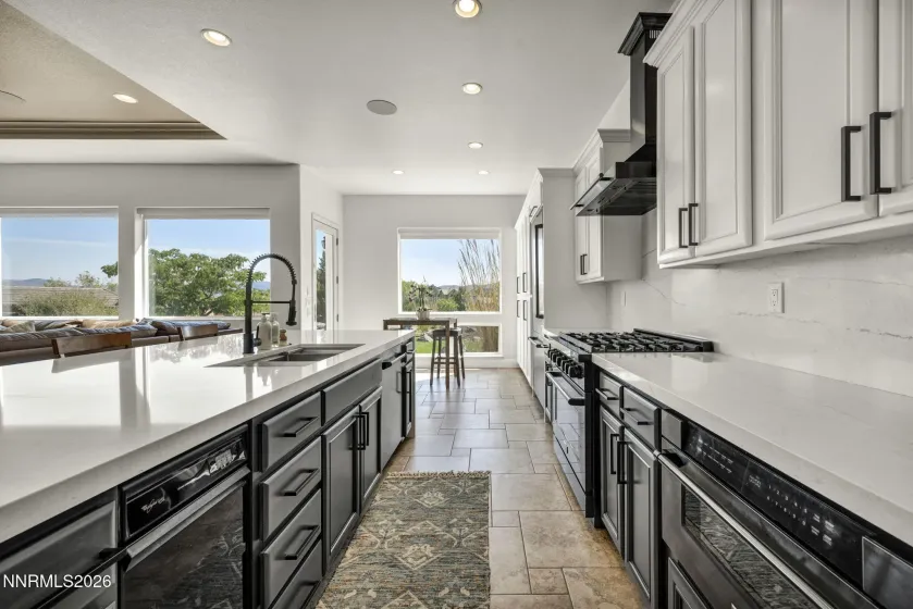 2786 Shadow Dancer, Reno, Nevada 89511, 4 Bedrooms Bedrooms, ,3 BathroomsBathrooms,Residential,Residential,Shadow Dancer,0,260012015