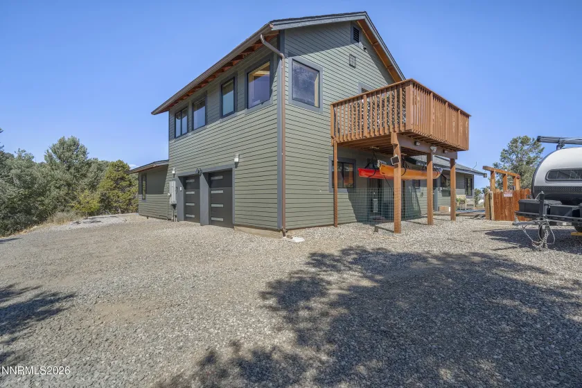 1755 Empire, Reno, Nevada 89521, 3 Bedrooms Bedrooms, ,3 BathroomsBathrooms,Residential,Residential,Empire,0,260012016