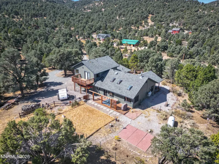 1755 Empire, Reno, Nevada 89521, 3 Bedrooms Bedrooms, ,3 BathroomsBathrooms,Residential,Residential,Empire,0,260012016