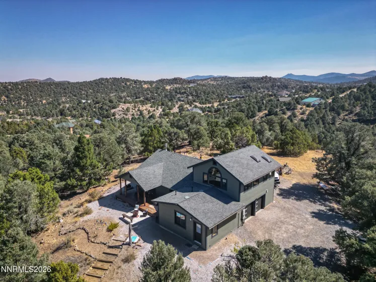 1755 Empire, Reno, Nevada 89521, 3 Bedrooms Bedrooms, ,3 BathroomsBathrooms,Residential,Residential,Empire,0,260012016