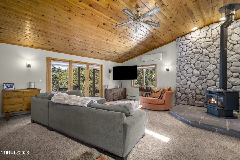 1755 Empire, Reno, Nevada 89521, 3 Bedrooms Bedrooms, ,3 BathroomsBathrooms,Residential,Residential,Empire,0,260012016