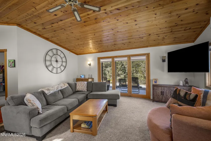 1755 Empire, Reno, Nevada 89521, 3 Bedrooms Bedrooms, ,3 BathroomsBathrooms,Residential,Residential,Empire,0,260012016