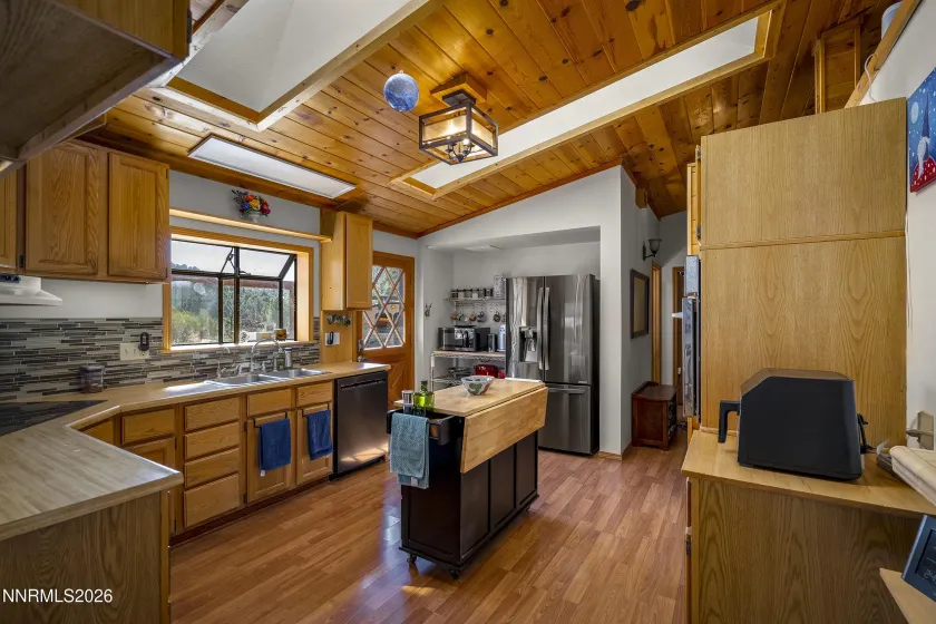 1755 Empire, Reno, Nevada 89521, 3 Bedrooms Bedrooms, ,3 BathroomsBathrooms,Residential,Residential,Empire,0,260012016