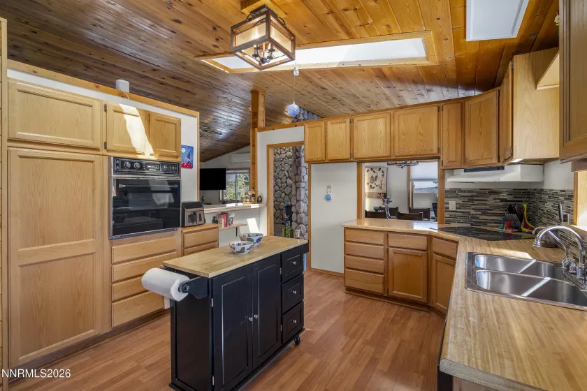 1755 Empire, Reno, Nevada 89521, 3 Bedrooms Bedrooms, ,3 BathroomsBathrooms,Residential,Residential,Empire,0,260012016