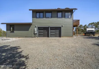 1755 Empire, Reno, Nevada 89521, 3 Bedrooms Bedrooms, ,3 BathroomsBathrooms,Residential,Residential,Empire,0,260012016 1755 Empire, Reno, Nevada 89521, 3 Bedrooms Bedrooms, ,3 BathroomsBathrooms,Residential,Residential,Empire,0,260012016