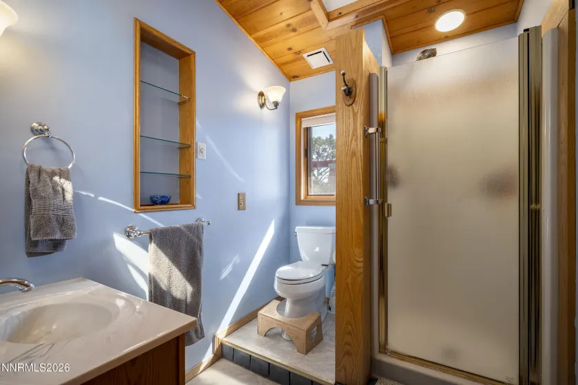 1755 Empire, Reno, Nevada 89521, 3 Bedrooms Bedrooms, ,3 BathroomsBathrooms,Residential,Residential,Empire,0,260012016