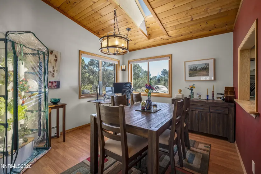 1755 Empire, Reno, Nevada 89521, 3 Bedrooms Bedrooms, ,3 BathroomsBathrooms,Residential,Residential,Empire,0,260012016