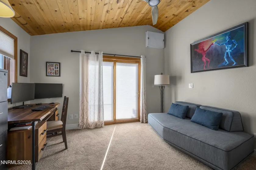 1755 Empire, Reno, Nevada 89521, 3 Bedrooms Bedrooms, ,3 BathroomsBathrooms,Residential,Residential,Empire,0,260012016