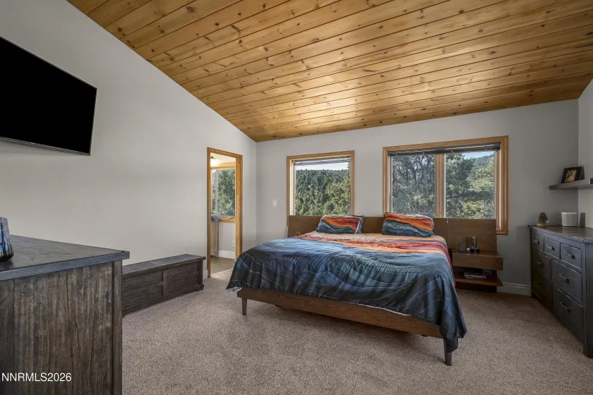 1755 Empire, Reno, Nevada 89521, 3 Bedrooms Bedrooms, ,3 BathroomsBathrooms,Residential,Residential,Empire,0,260012016