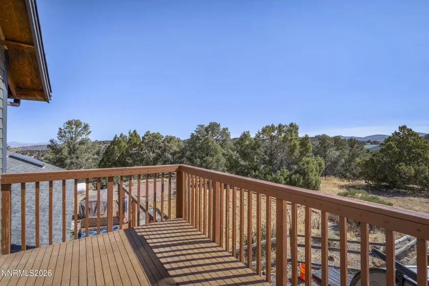 1755 Empire, Reno, Nevada 89521, 3 Bedrooms Bedrooms, ,3 BathroomsBathrooms,Residential,Residential,Empire,0,260012016