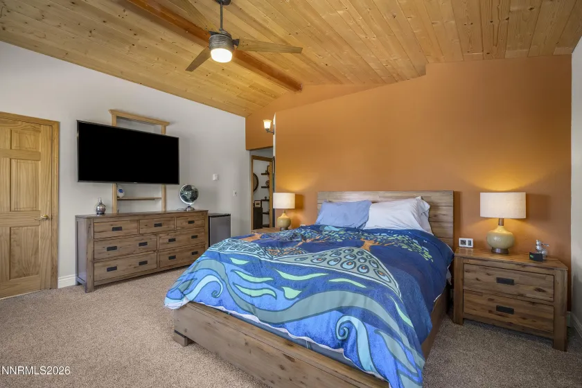 1755 Empire, Reno, Nevada 89521, 3 Bedrooms Bedrooms, ,3 BathroomsBathrooms,Residential,Residential,Empire,0,260012016