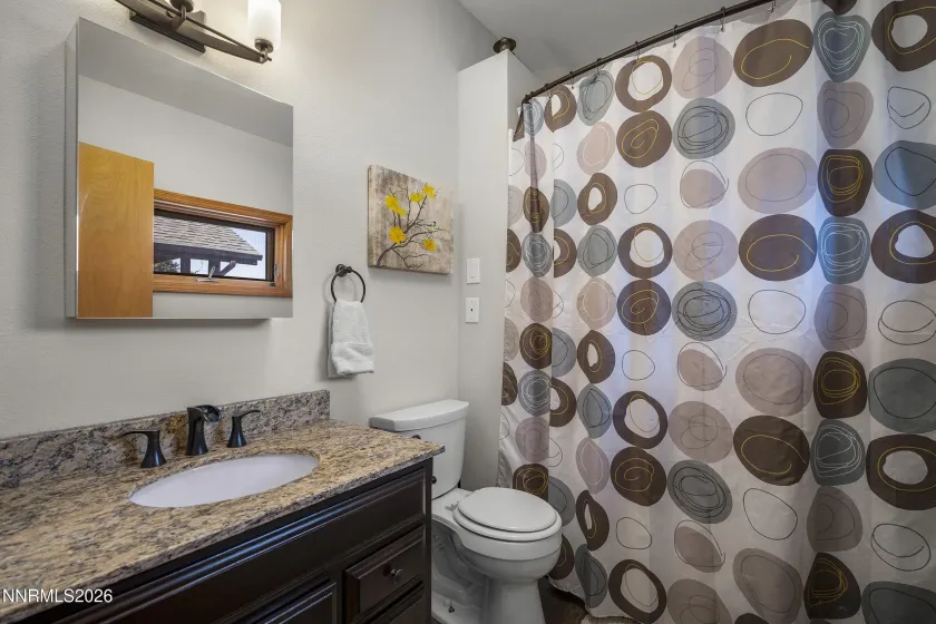 1755 Empire, Reno, Nevada 89521, 3 Bedrooms Bedrooms, ,3 BathroomsBathrooms,Residential,Residential,Empire,0,260012016