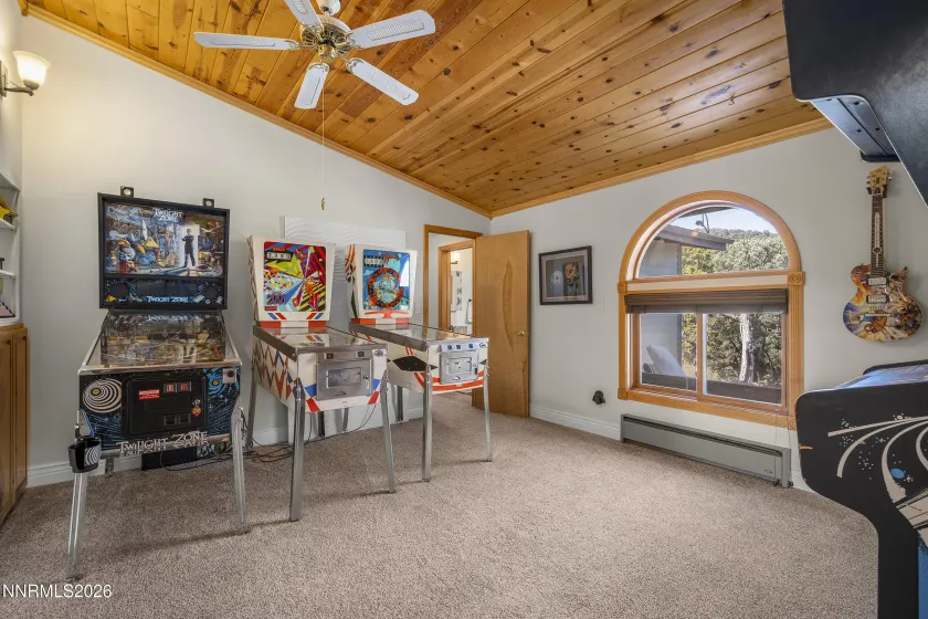 1755 Empire, Reno, Nevada 89521, 3 Bedrooms Bedrooms, ,3 BathroomsBathrooms,Residential,Residential,Empire,0,260012016