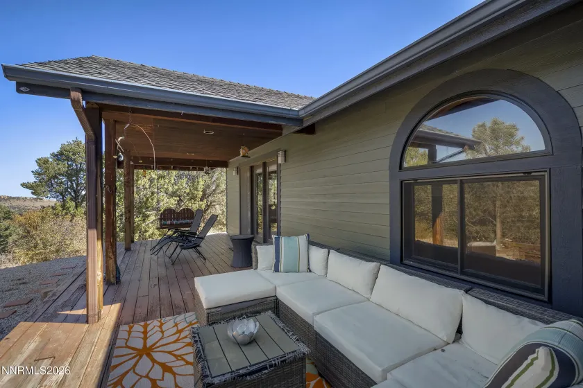 1755 Empire, Reno, Nevada 89521, 3 Bedrooms Bedrooms, ,3 BathroomsBathrooms,Residential,Residential,Empire,0,260012016