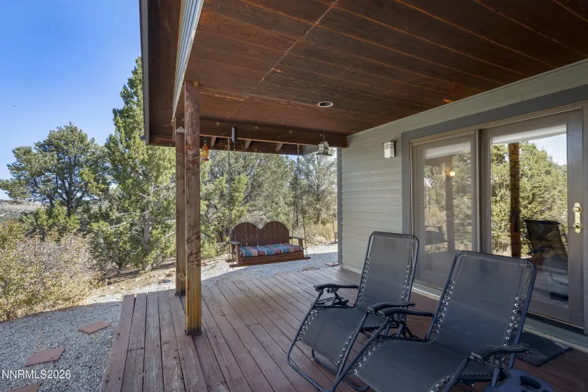 1755 Empire, Reno, Nevada 89521, 3 Bedrooms Bedrooms, ,3 BathroomsBathrooms,Residential,Residential,Empire,0,260012016