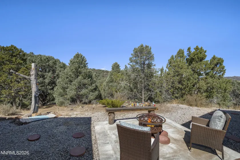 1755 Empire, Reno, Nevada 89521, 3 Bedrooms Bedrooms, ,3 BathroomsBathrooms,Residential,Residential,Empire,0,260012016