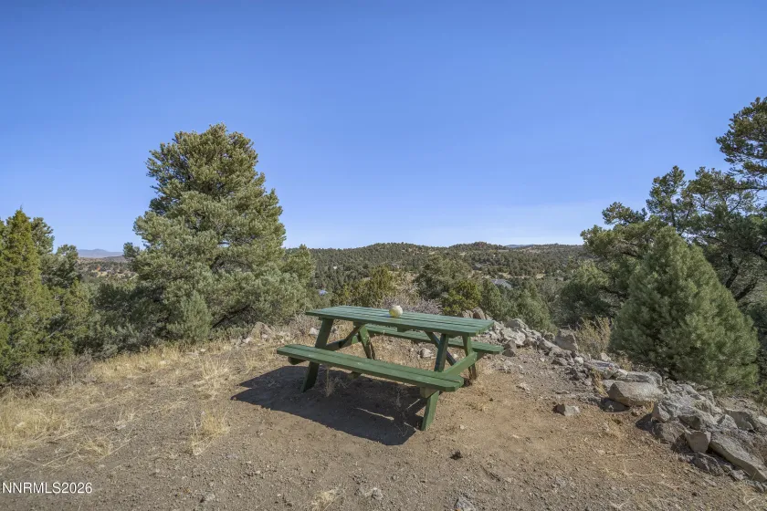 1755 Empire, Reno, Nevada 89521, 3 Bedrooms Bedrooms, ,3 BathroomsBathrooms,Residential,Residential,Empire,0,260012016